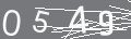 capsa